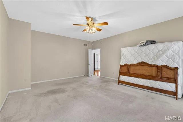 $420,000 | 1000 Timberlake Drive, Edwardsville, IL 62025