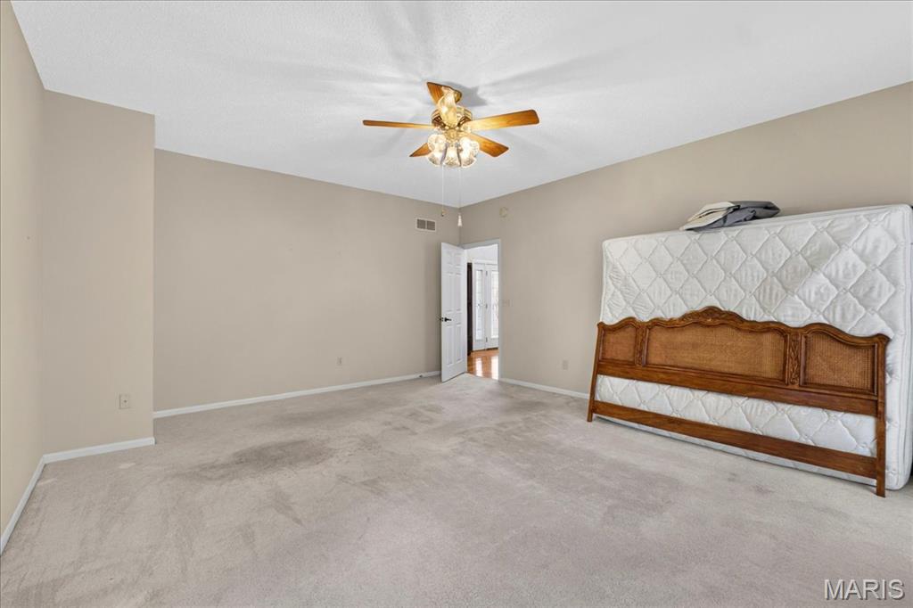 1000 Timberlake Drive Edwardsville, IL 62025 - Photo 31 of 46