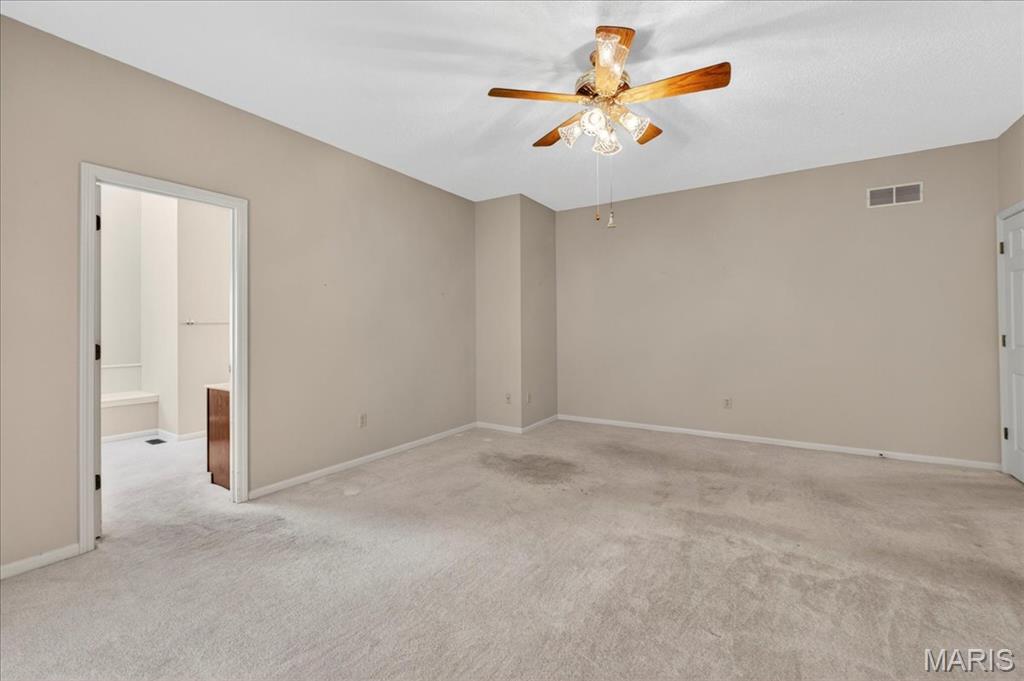 1000 Timberlake Drive Edwardsville, IL 62025 - Photo 32 of 46