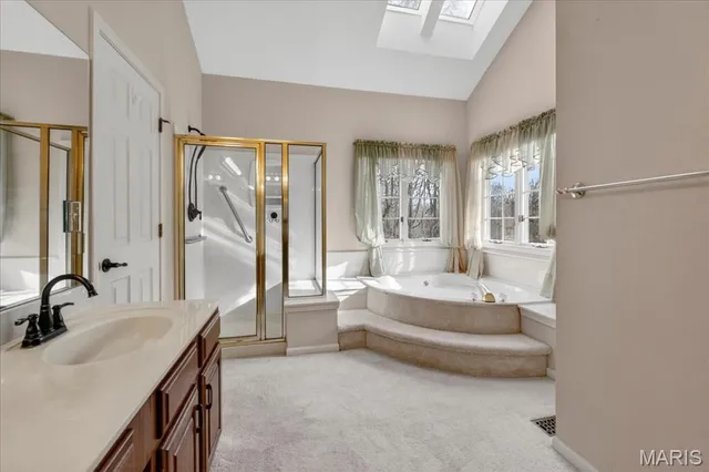 $420,000 | 1000 Timberlake Drive, Edwardsville, IL 62025