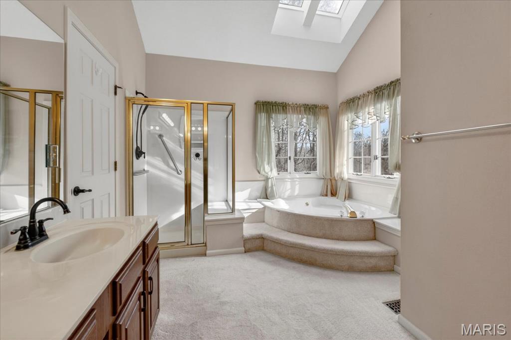 1000 Timberlake Drive Edwardsville, IL 62025 - Photo 34 of 46