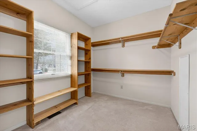 $420,000 | 1000 Timberlake Drive, Edwardsville, IL 62025