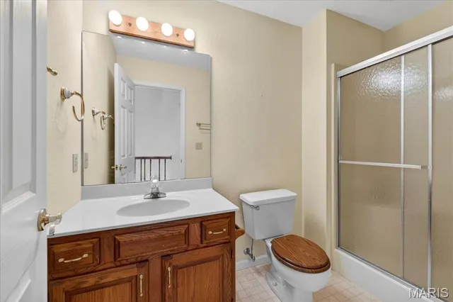 $420,000 | 1000 Timberlake Drive, Edwardsville, IL 62025