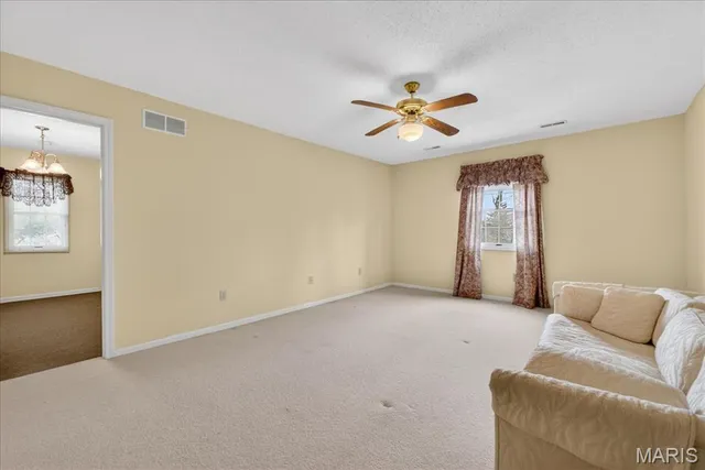 $420,000 | 1000 Timberlake Drive, Edwardsville, IL 62025