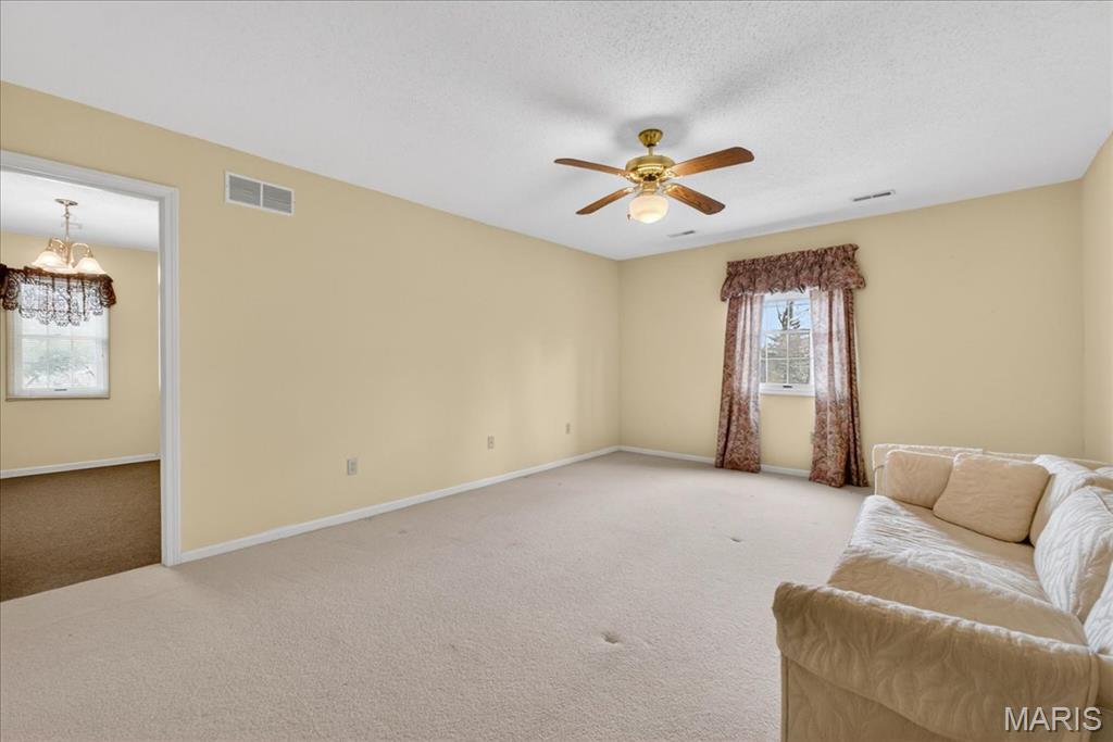 1000 Timberlake Drive Edwardsville, IL 62025 - Photo 37 of 46