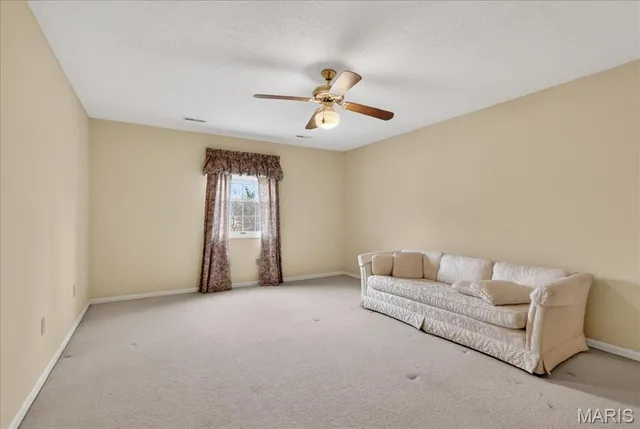 $420,000 | 1000 Timberlake Drive, Edwardsville, IL 62025