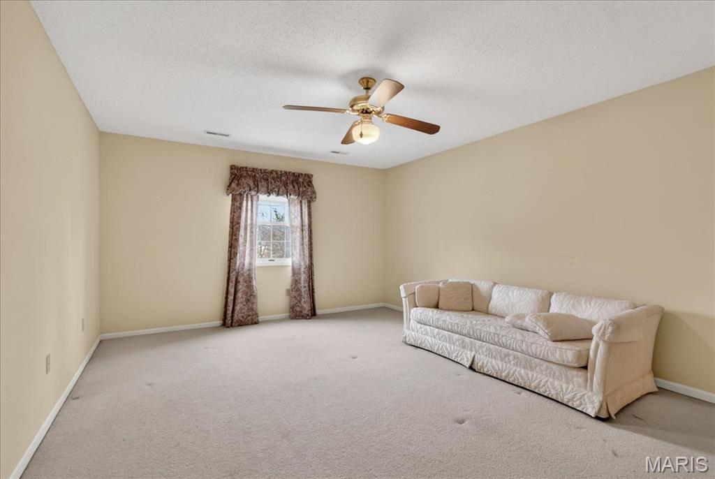 1000 Timberlake Drive Edwardsville, IL 62025 - Photo 38 of 46