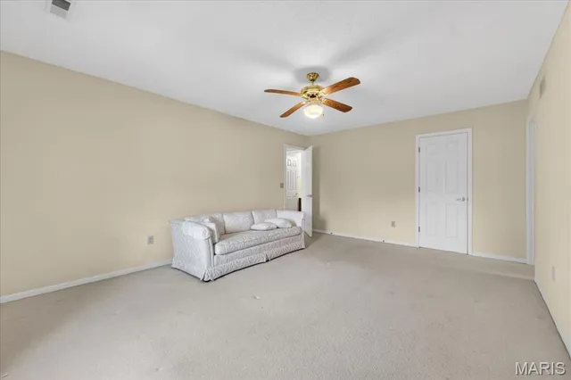 $420,000 | 1000 Timberlake Drive, Edwardsville, IL 62025