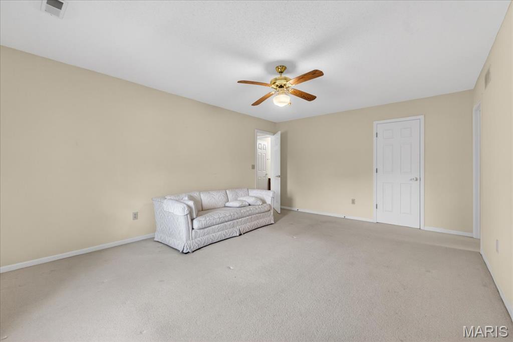 1000 Timberlake Drive Edwardsville, IL 62025 - Photo 39 of 46