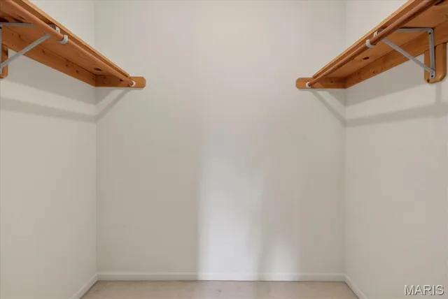 $420,000 | 1000 Timberlake Drive, Edwardsville, IL 62025