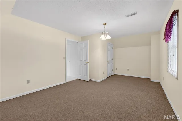 $420,000 | 1000 Timberlake Drive, Edwardsville, IL 62025