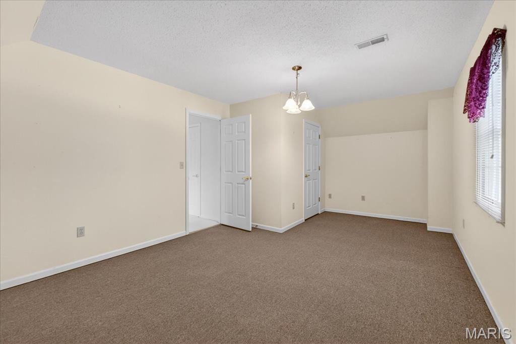 1000 Timberlake Drive Edwardsville, IL 62025 - Photo 41 of 46