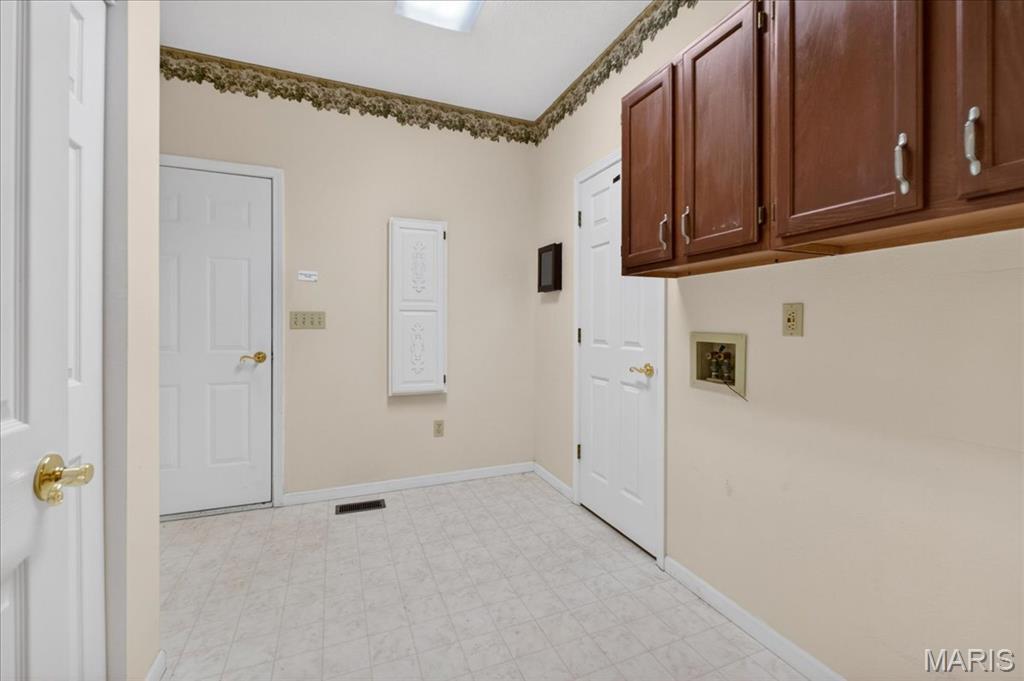 1000 Timberlake Drive Edwardsville, IL 62025 - Photo 42 of 46