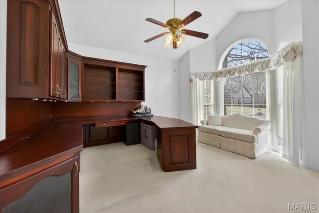 $420,000 | 1000 Timberlake Drive, Edwardsville, IL 62025