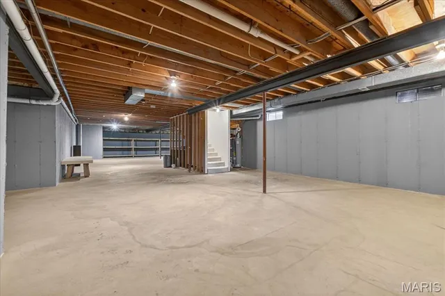 $420,000 | 1000 Timberlake Drive, Edwardsville, IL 62025