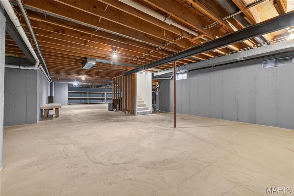 1000 Timberlake Drive Edwardsville, IL 62025 - Photo 44 of 46