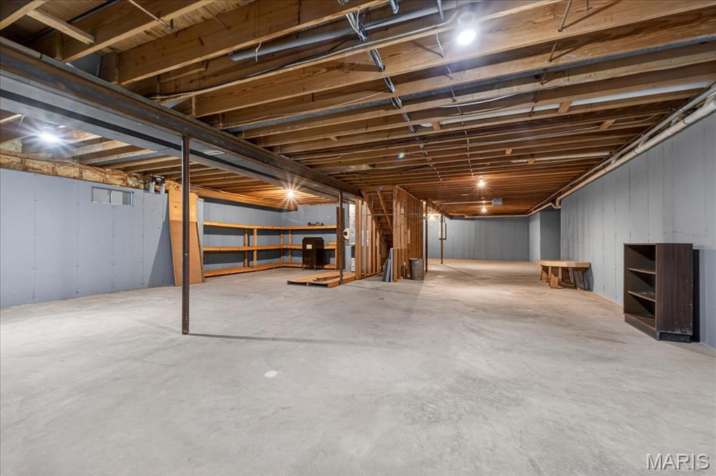 1000 Timberlake Drive Edwardsville, IL 62025 - Photo 46 of 46