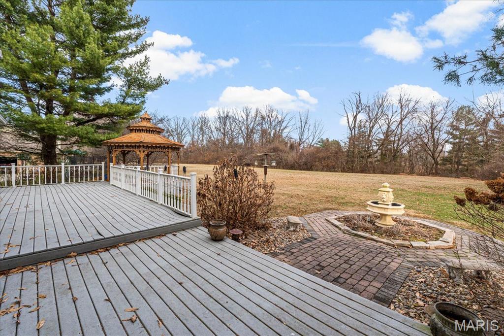 1000 Timberlake Drive Edwardsville, IL 62025 - Photo 7 of 10