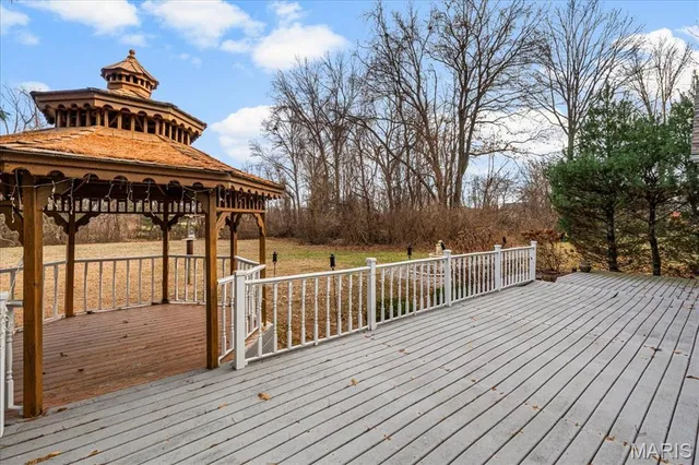 $420,000 | 1000 Timberlake Drive, Edwardsville, IL 62025