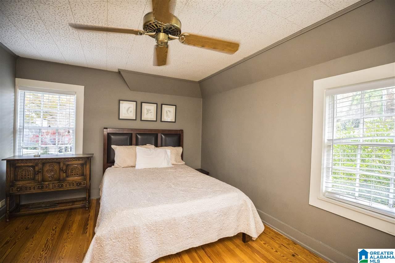 3542 Lenox Road Birmingham, AL 35213 - Photo 24 of 26