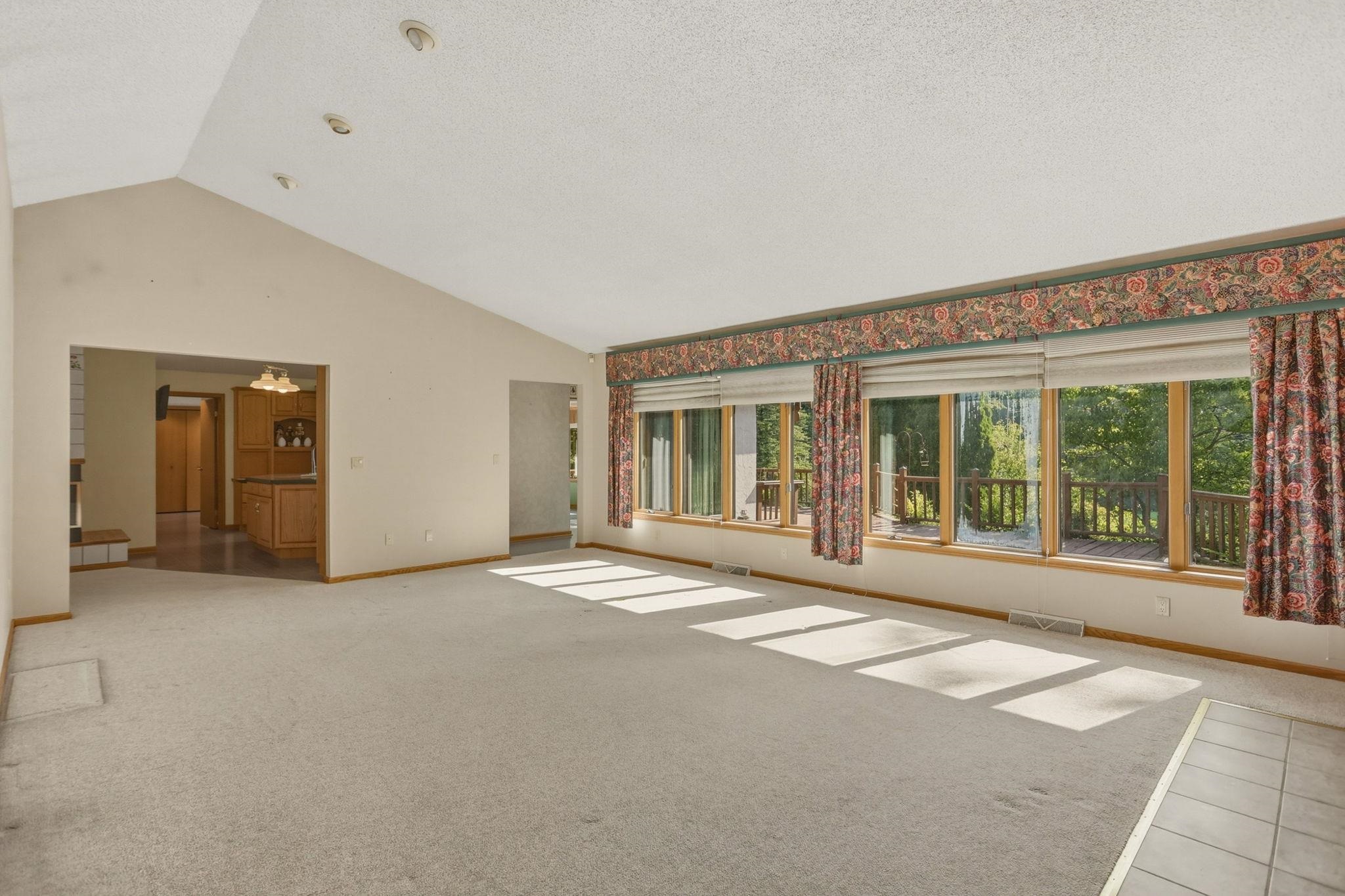 10722 South Gera Road Birch Run, MI 48415 - Photo 18 of 98 50201220-5bdb355f-ca31-4365-b651-8896332310e2.JPG