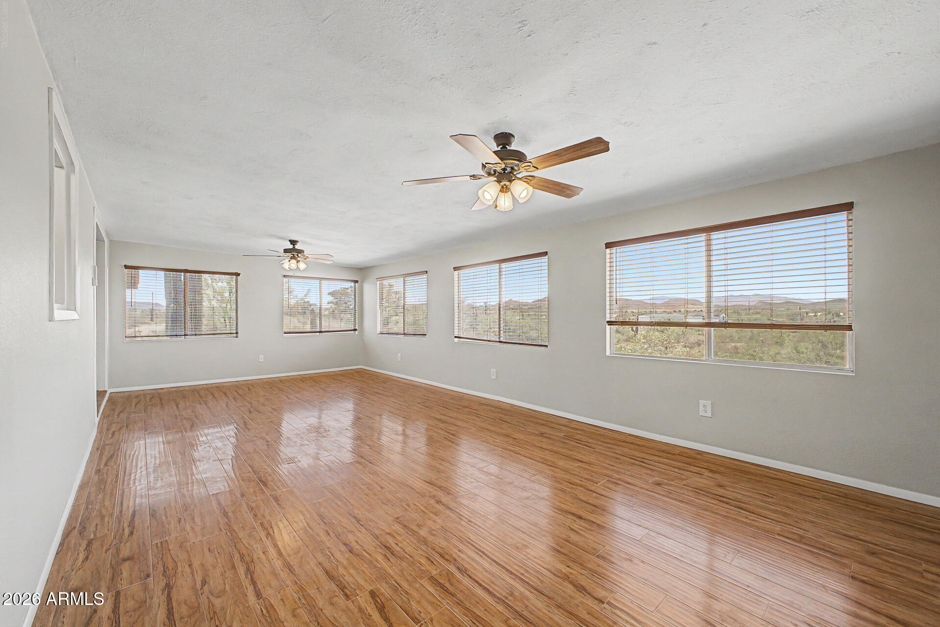 3442 West Meander Road New River, AZ 85087 - Photo 48 of 50 14 - Meander