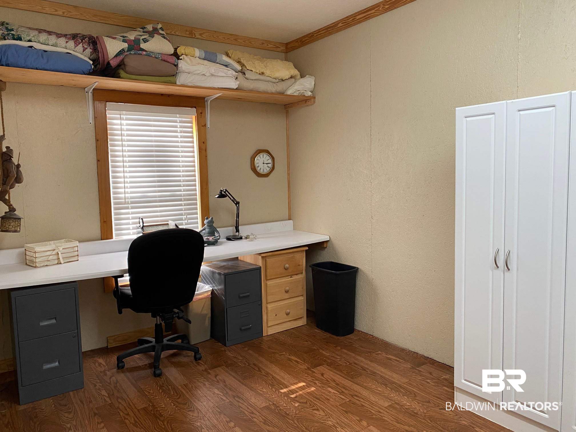 753 Travis Road Brewton, AL 36426 - Photo 16 of 23