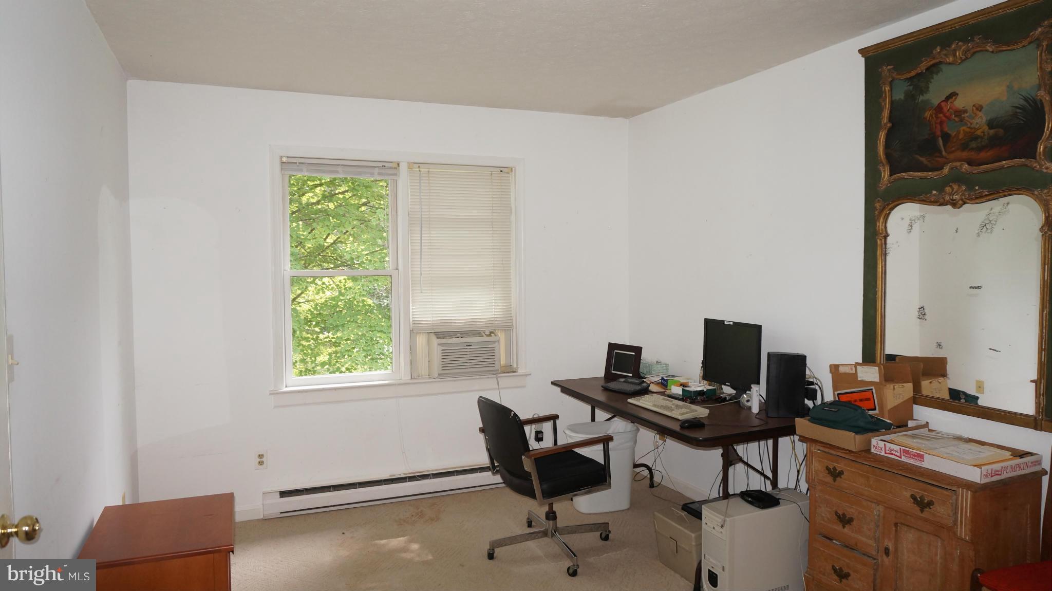 2381 Mountain Run Road Berkeley Springs, WV 25411 - Photo 21 of 23 Bedroom