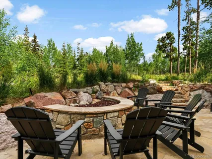 $3,199,000 | 230 Game Trail Road, Silverthorne, CO 80498