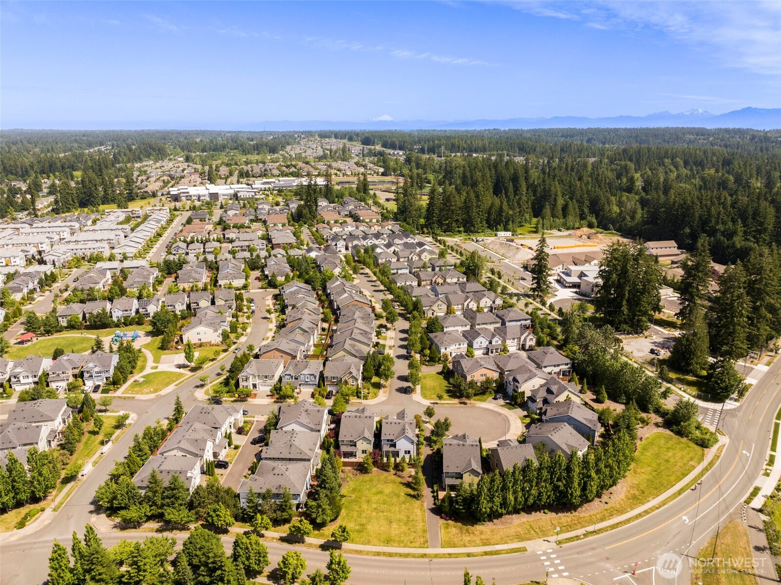 3802 196th Place Southeast Bothell, WA 98012 - Photo 30 of 33
