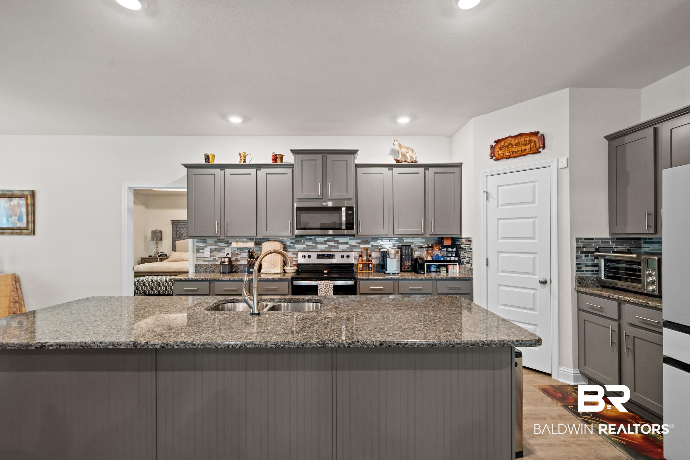 8869 Calverton Street Foley, AL 36535 - Photo 9 of 49