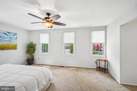 $649,900 | 98 William Feather Drive, Voorhees, NJ 08043