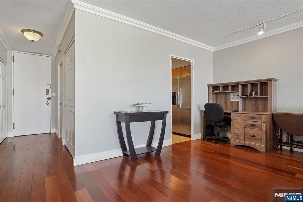5 Horizon Road, Unit 2304 Fort Lee, NJ 07024 - Photo 13 of 36