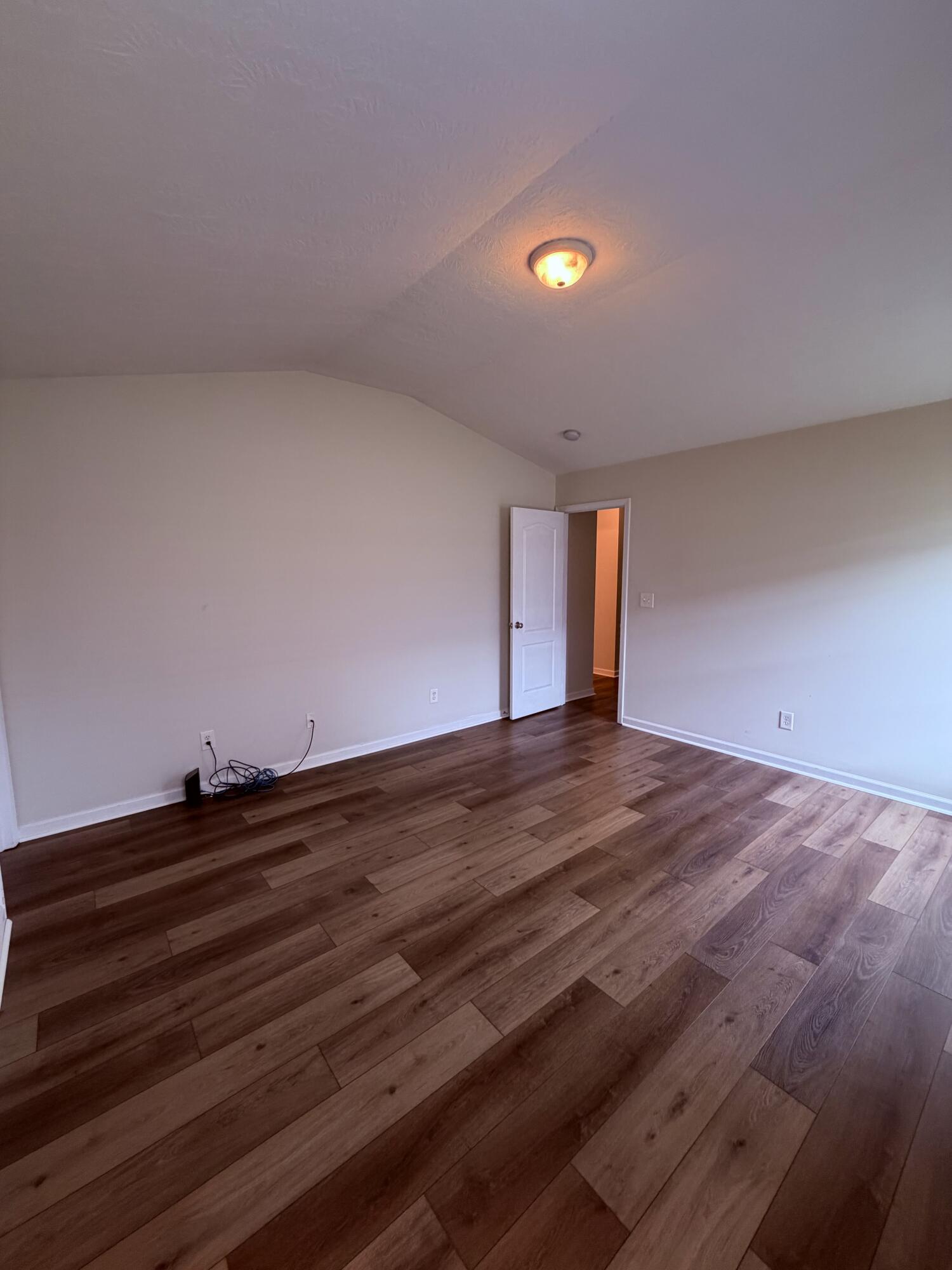 126 Peconic Court Aiken, SC 29803 - Photo 13 of 22