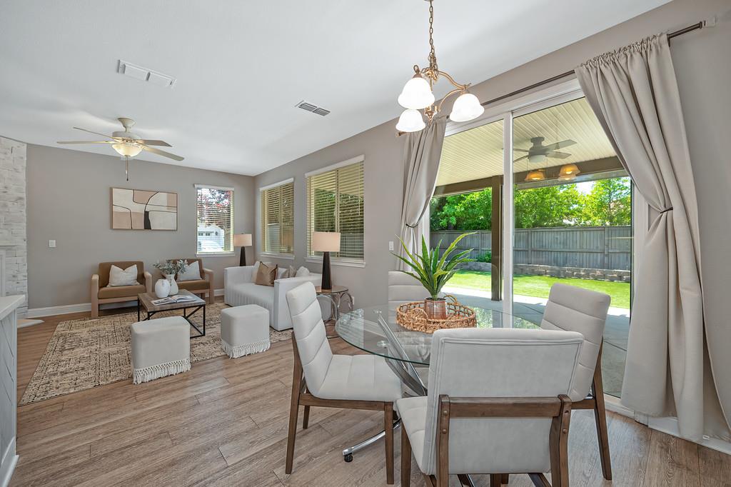4082 Copper Lake Way Rancho Cordova, CA 95742 - Photo 27 of 67