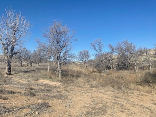 6200 West Country Club Road Canyon, TX 79015 - Photo 11 of 13 Rocky Creek Dr