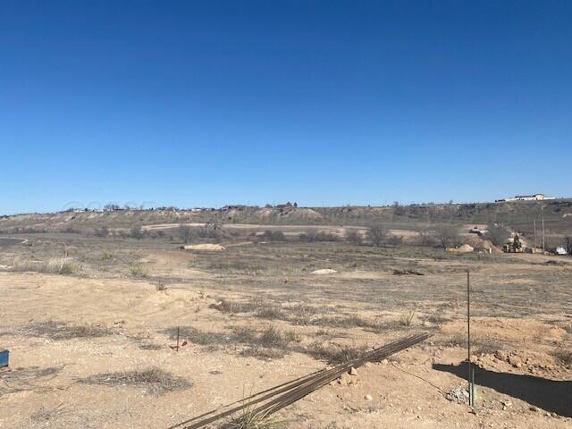 6200 West Country Club Road Canyon, TX 79015 - Photo 4 of 13 Lot and land at Stone Creek