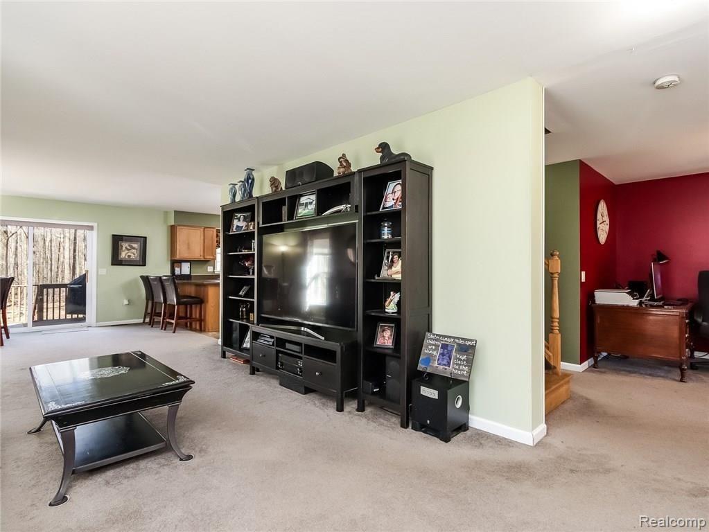 20972 Elwell Road Belleville, MI 48111 - Photo 7 of 51 007-Living_Room-5469515-medium4x3.jpg