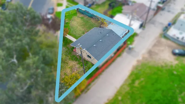 $300,000 | 411 Sierra Drive, Modesto, CA 95351