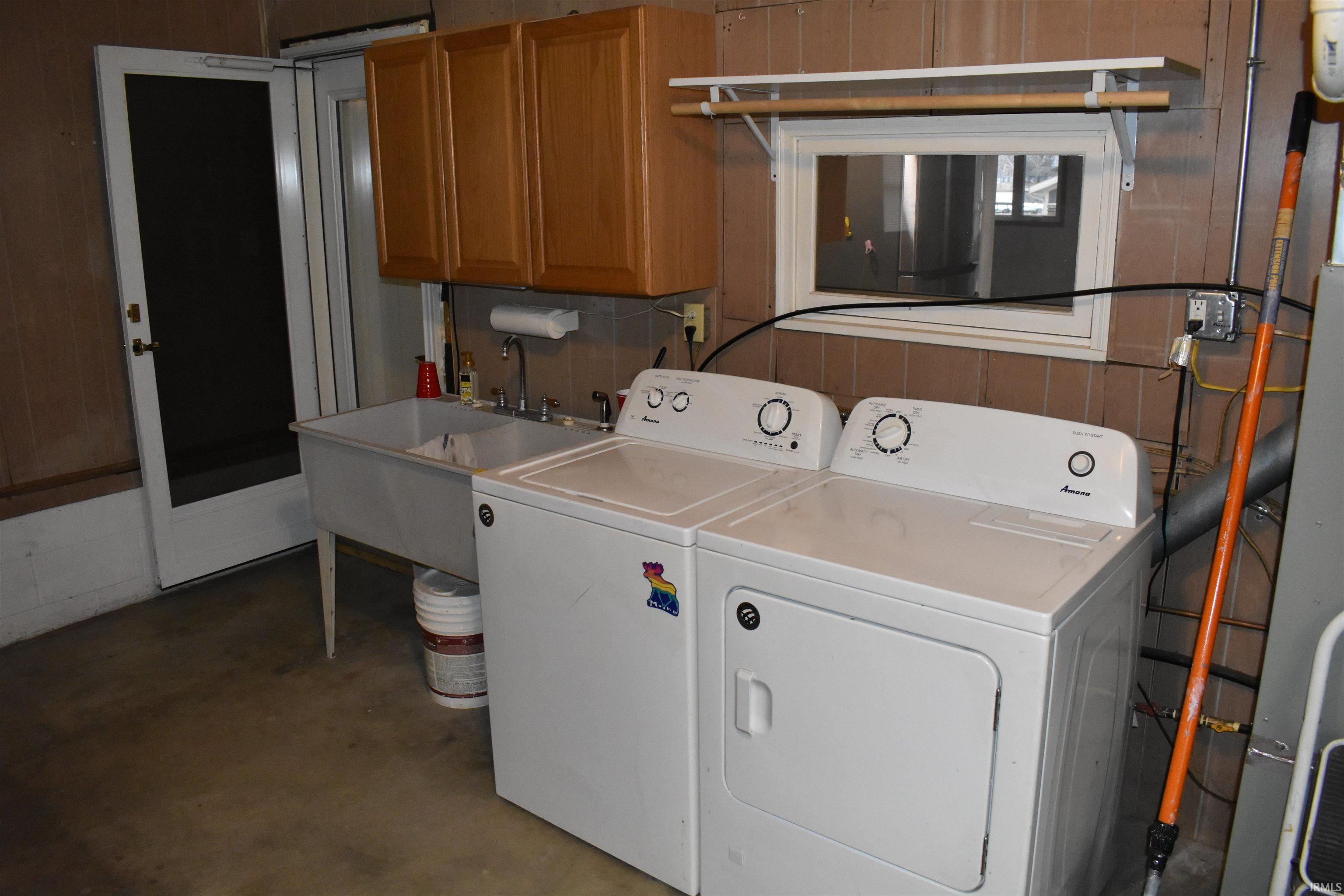 3097 East Stahl Road Monon, IN 47959 - Photo 13 of 20