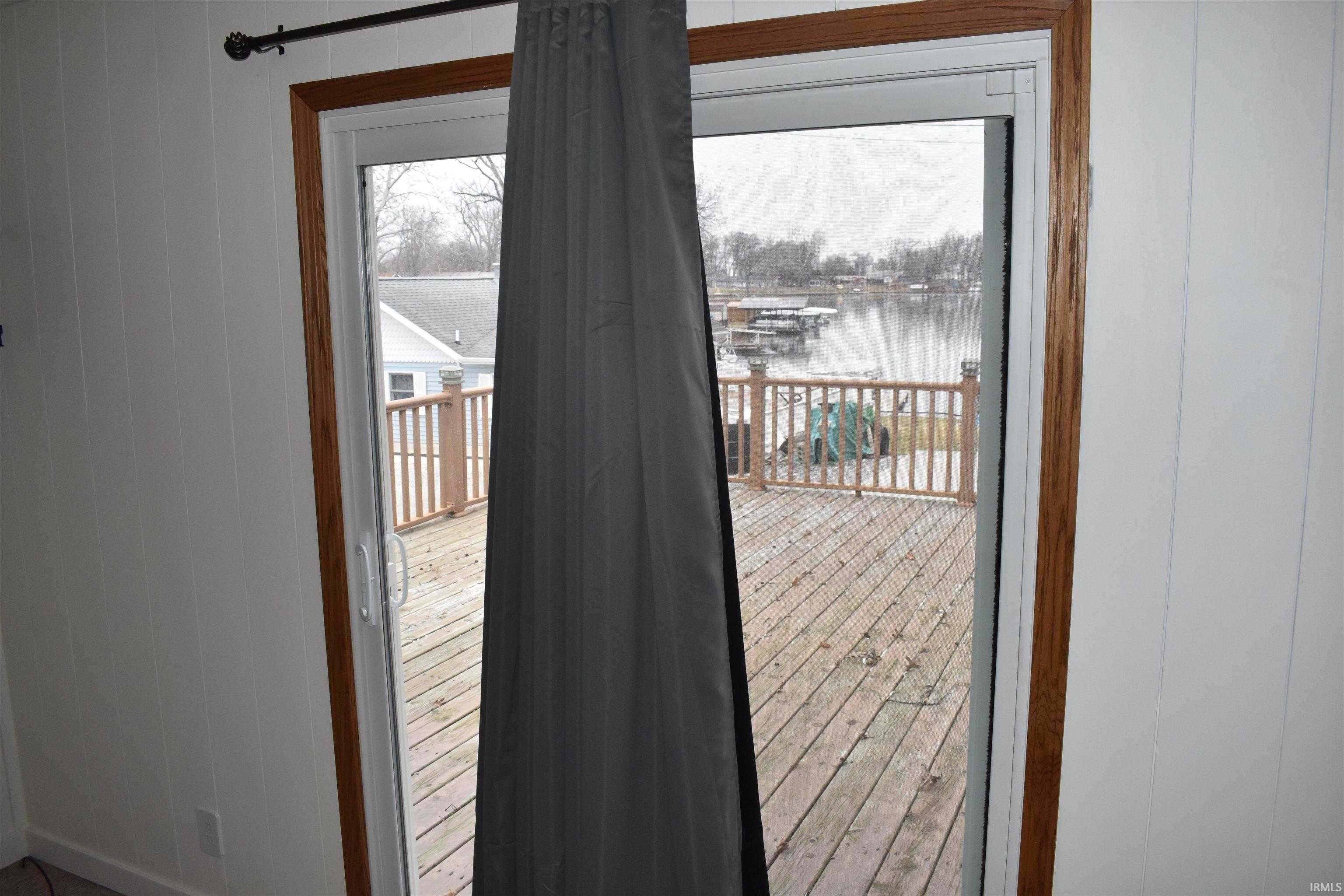 3097 East Stahl Road Monon, IN 47959 - Photo 14 of 20