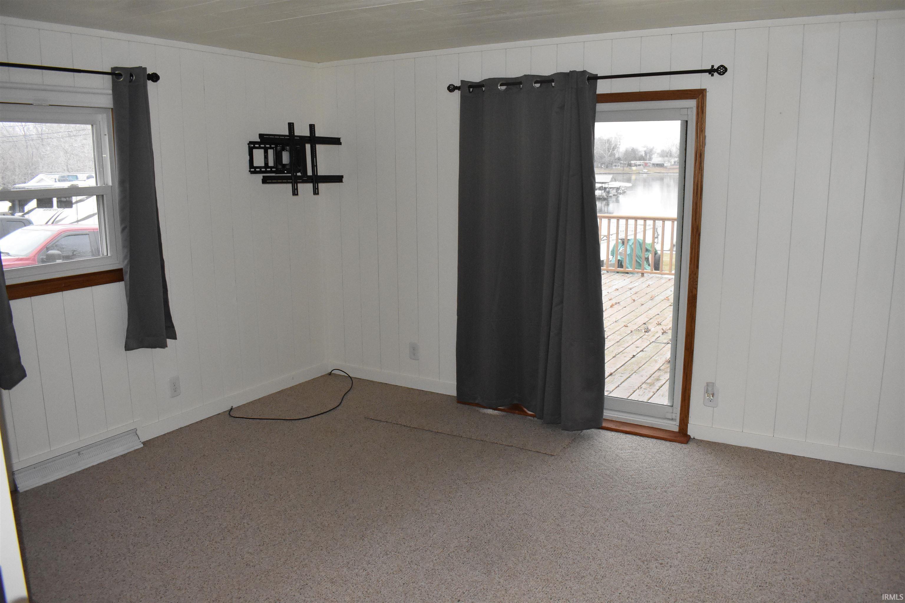 3097 East Stahl Road Monon, IN 47959 - Photo 15 of 20