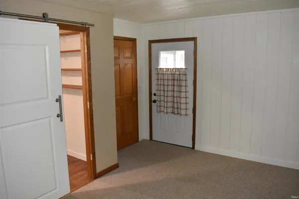 $309,900 | 3097 East Stahl Road, Monon, IN 47959