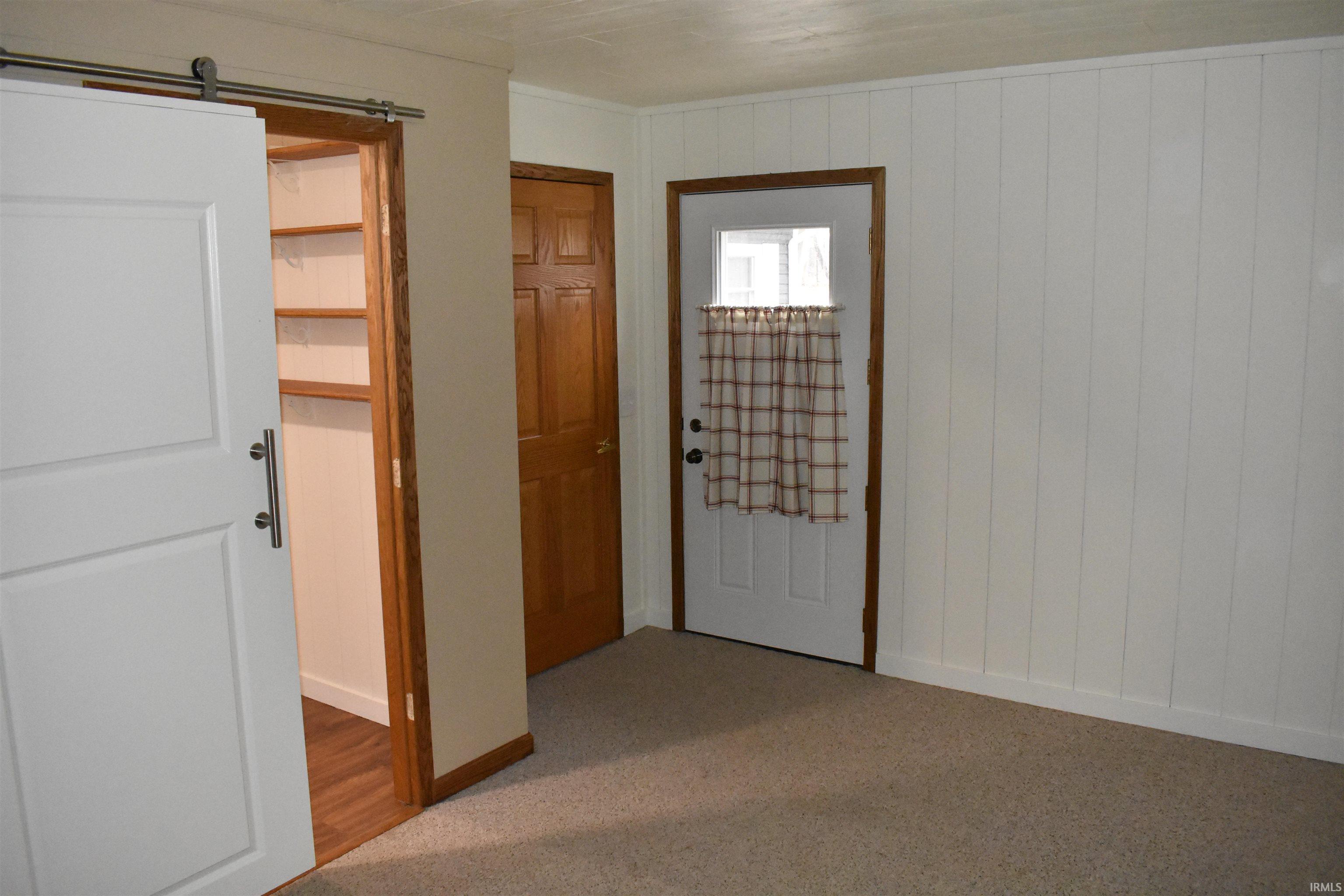 3097 East Stahl Road Monon, IN 47959 - Photo 16 of 20