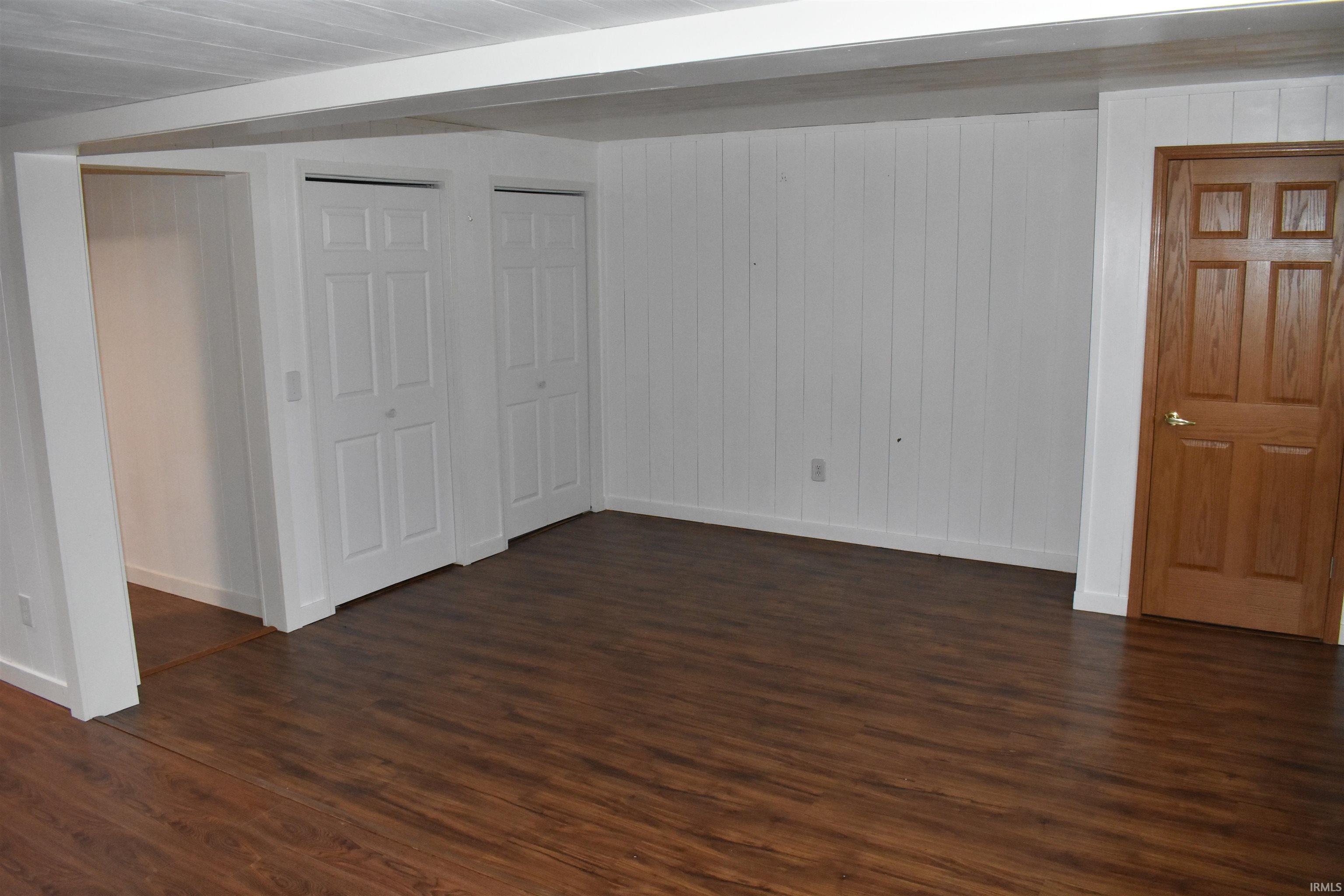 3097 East Stahl Road Monon, IN 47959 - Photo 17 of 20