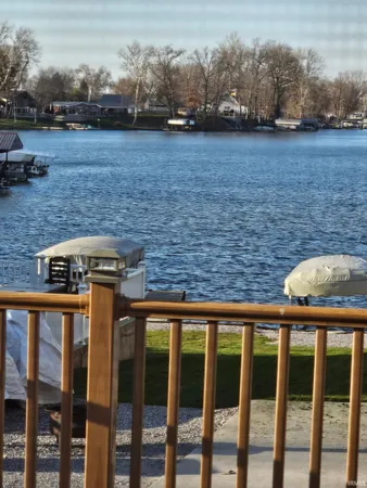 $309,900 | 3097 East Stahl Road, Monon, IN 47959