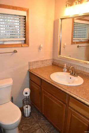 $309,900 | 3097 East Stahl Road, Monon, IN 47959