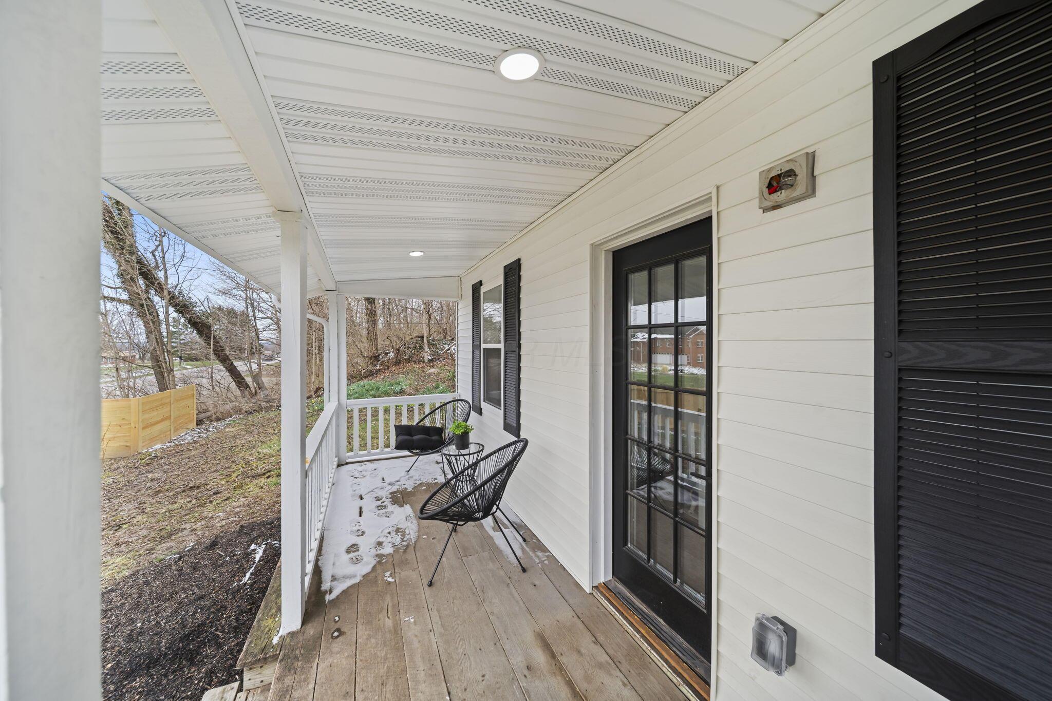 780 National Road Southeast Hebron, OH 43025 - Photo 7 of 57 13-web-or-mls-A7401157