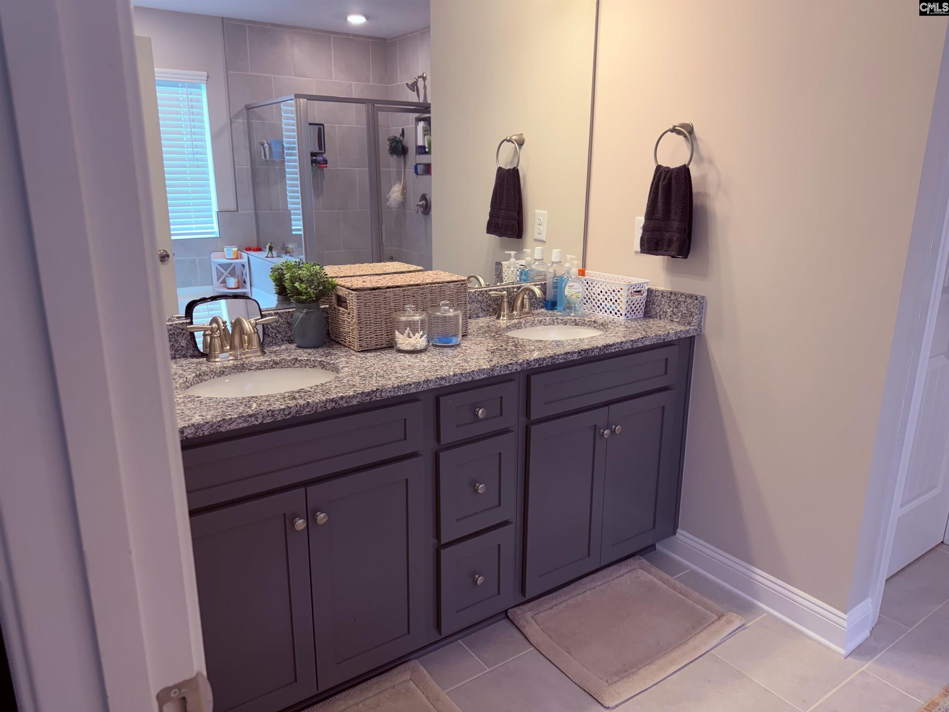 620 Chatham Way Chapin, SC 29036 - Photo 13 of 18