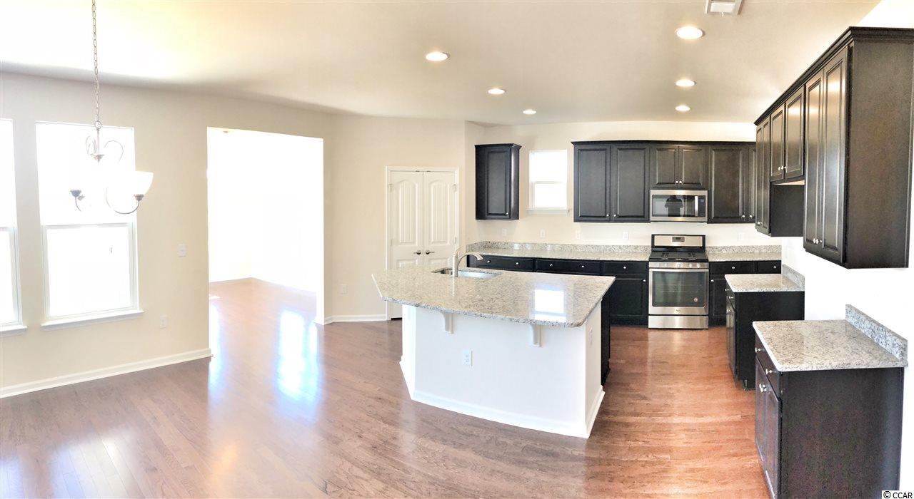 1036 Caprisia Loop Myrtle Beach, SC 29579 - Photo 14 of 30 Gallery Image 14